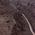 canyon2.jpg