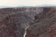 canyon3.jpg