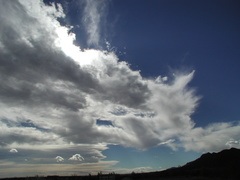 North_Bouder_clouds47.jpg