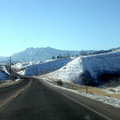 On_my_way_to_Boulder_winter1.jpg
