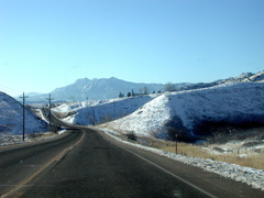On_my_way_to_Boulder_winter1.jpg
