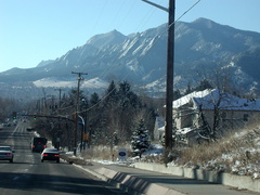 On_my_way_to_Boulder_winter5.jpg