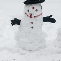0103 snowman098