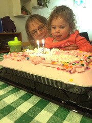 2015-04-25 Lucy Bday2 2