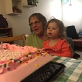 2015-04-25 Lucy Bday2 1