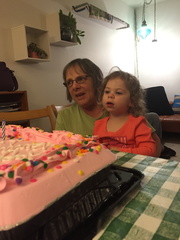 2015-04-25 Lucy Bday2 1