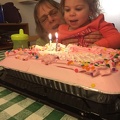 2015-04-25 Lucy Bday2 3