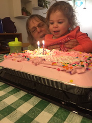 2015-04-25 Lucy Bday2 3