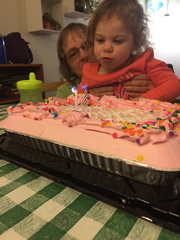 2015-04-25 Lucy Bday2 4