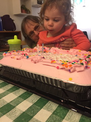 2015-04-25 Lucy Bday2 5