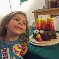 Lucy Turkey Cake-4.jpg
